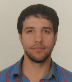 Burhan BEZEKÇİ